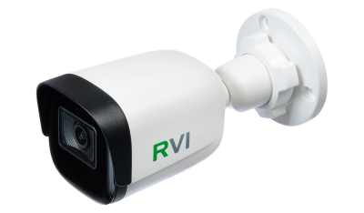 Камера видеонаблюдения RVi-1NCT4052 (2.8) white