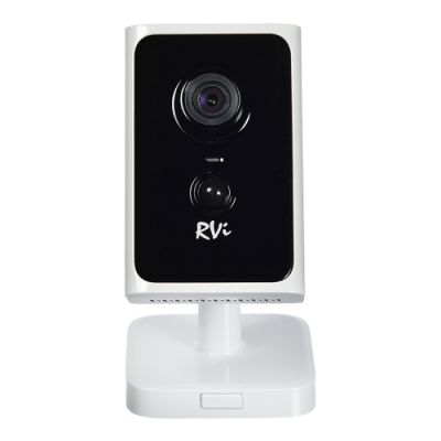 IP-видеокамера RVi-2NCMW2026 (2.8)