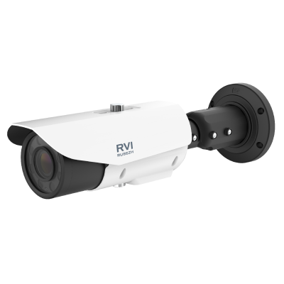 Камера видеонаблюдения RVi-2NCT2369 (5-50)