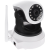Видеокамера VStarcam C8824WIP