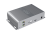 Сетевой видеодекодер RVi-2ND16760